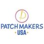 Patch Makers USA