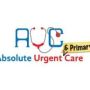 Absolute Urgent Care