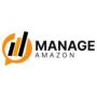 Manage Amazon