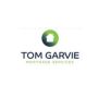 Tom Garvie Mortgage Services