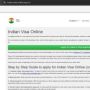 FROM AUSTRALIA - INDIAN Apply Indian eVisa Online, Trusted, Reliable, Secure. Official Indian Immigration Visa Center  - অনলাইনে ব্যবসা এবং ট্যুরিস্ট ভিসার জন্য ভারতীয় ভিসা ইমিগ্রেশন আবেদন