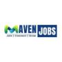 mavenjobs