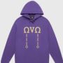 ovo clothing