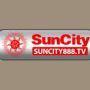 SUNCITY888