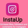 InstaUP APK