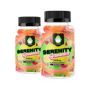 Serenity Garden CBD Gummies