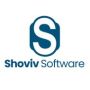 Shoviv Google Drive Migration Tool