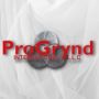 Progrynd LLC