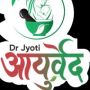 Drjyotiayurveda