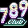 789club vacations