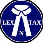 Lexntax