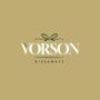 Vorson Giveaways