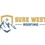 Sure West Roofing