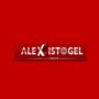 ALEXISTOGEL