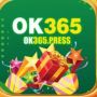 Ok365 press