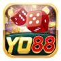 Cổng Game Yo88