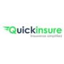 Quickinsure