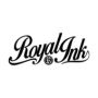 Royal Ink