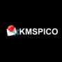 Kmspico