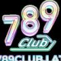 789club