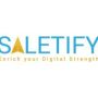 Saletify Marketing