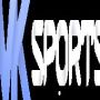 mksport name