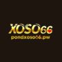 Xoso66