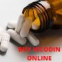 Vicodin Online
