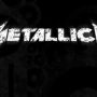 Metallica Merch