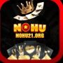 nohu21org