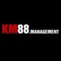 km88management