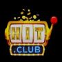 HITCLUB GAME BAI DOI THUONG