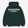 Cole Buxton Hoodie