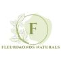 Fleurimonds Naturals