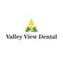 Valley View Dental Manteca