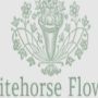 Whitehorse Flowers