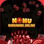 nohunohuonline