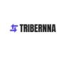 tribernna