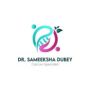 Dr. Sameeksha Dubey