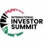 International Investor Summit