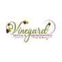 Vineyard Dental &amp; Orthodontics