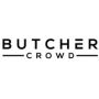 Butcher Crowd