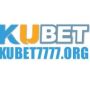 kubet7777org