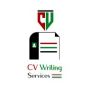 cvwritingservice