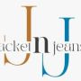 JacketnJeans