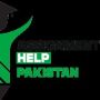 AssignmentHelpPakistan