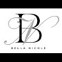 Bella Nicole Jewels