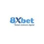 8xbet