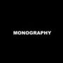 Monography