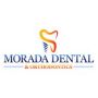 Morada Dental &amp; Orthodontics